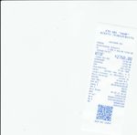 Кассовые чеки с подтверждением в Туле