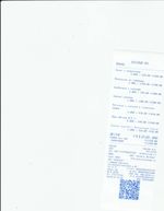 Кассовые чеки с подтверждением в Туле