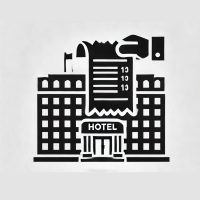 Гостиничные чеки в Туле