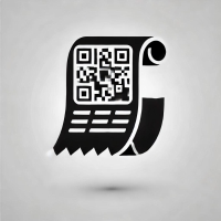 Чеки с QR-кодом в Туле