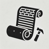 Чеки на стройматериалы в Туле